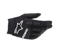 Gants Cross Alpinestars Full Bore NoirXXL Noir