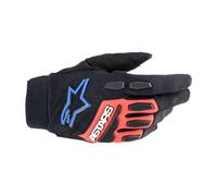 Gants cross Alpinestars FULL BORE XT 2025