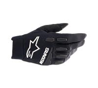 Gants Cross Alpinestars Full Bore XT NoirM Noir