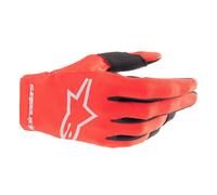 Gants cross Alpinestars RADAR 2026