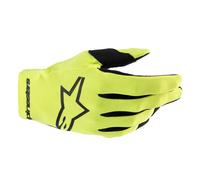 Gants cross Alpinestars RADAR 2026