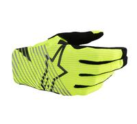 Gants cross Alpinestars RADAR PRO 2025