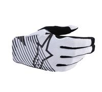 Gants cross Alpinestars RADAR PRO 2025
