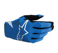 Gants cross Alpinestars RADAR PRO 2025