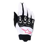 Gants cross Alpinestars STELLA FULL BORE V2 2026