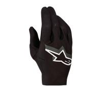 Alpinestars Gants de motocross Supertech Noir XL unisexe