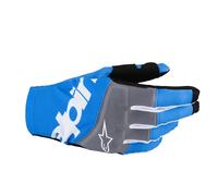 Gants cross Alpinestars TECHSTAR 2025