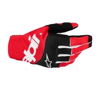 Gants cross Alpinestars TECHSTAR 2025