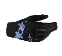 Gants cross Alpinestars TECHSTAR 2026