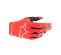 Gants cross Alpinestars YOUTH RADAR