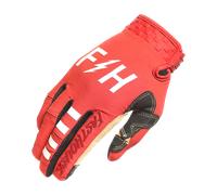 Gants Cross Fasthouse Speed Style Camino Lava FallsXXL Lava Falls