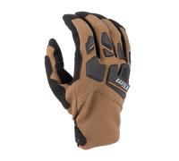 Gants Cross Femme Klim Rebelle TeckL Teck