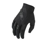 Gants Cross Femme O'Neal Element Racewear NoirS Noir