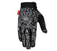 Gants cross Fist Handwear SAM HILL - THE G.O.A.T 2025