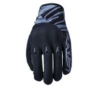 Gant FIVE E3 EVO noir L