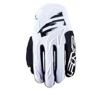 Gants Cross Five MXF3 Blanc3XL Blanc