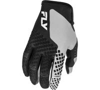 Gants cross Fly KINETIC - ENFANT