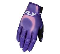 Gants cross Fly KINETIC - TORCH - ENFANT