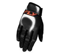 Gants cross Fly KINETIC - TORCH - ENFANT