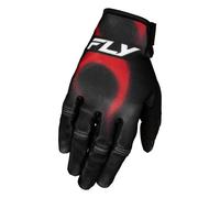 Gants cross Fly KINETIC - TORCH - ENFANT