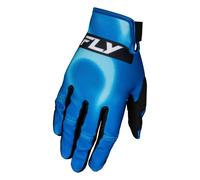 Gants cross Fly KINETIC - TORCH - ENFANT