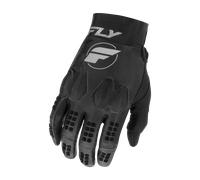 Gants Cross FLY Racing Evolution DST V26 Noir/GrisM Noir,Gris