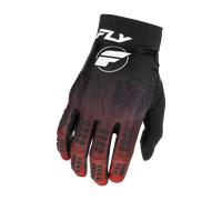 Gants Cross FLY Racing Evolution DST V26 Rouge/Noir/GrisXXL Rouge,Noir,Gris