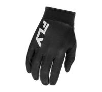 Gants Cross FLY Racing F-16 V26 Noir/BlancXXL Noir,Blanc