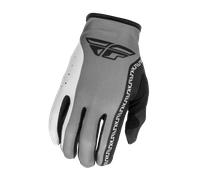 Gants Cross FLY Racing Lite V26 Gris/NoirXXL Gris,Noir