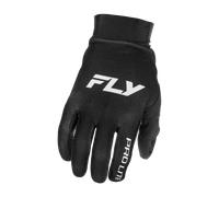 Fly Racing Pro Lite Off-road Gloves Noir M Homme