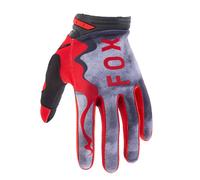 Gants cross Fox 180 - ATLAS 2023