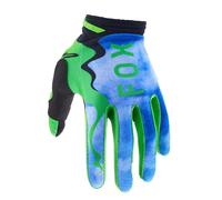 Gants cross Fox 180 - ATLAS 2023
