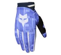 Gants Cross FOX 180 Diffuse SE colombe violetteXXL colombe violette