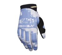 Gants Cross FOX 180 Digi Image Ardoise claireXXL Ardoise claire