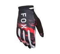 Gants cross Fox 180 - KAIROS 2025
