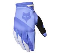 Gants cross FOX 180 Noble colombe violetteS colombe violette