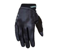 Gants Cross FOX 180 Taunt NoirXL Noir