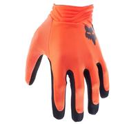 Gants cross Fox AIRLINE 2024