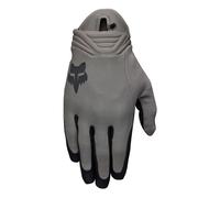 Gants cross Fox AIRLINE 2027
