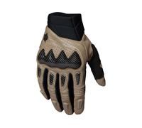 Gants cross Fox BOMBER 2027