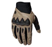 Gants cross FOX Bomber CE MuscadeM Muscade