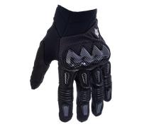 Gants cross FOX Bomber CE NoirXXL Noir