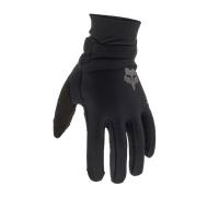 Gants cross FOX Defend Thermo CE NoirXXL Noir