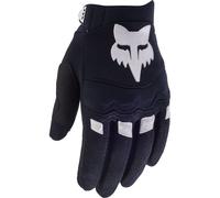 Gants cross Fox ENFANT DIRTPAW