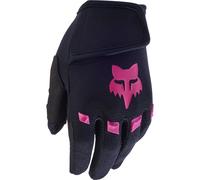 Gants cross Fox ENFANTS DIRTPAW