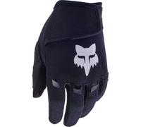 Gants cross Fox ENFANTS DIRTPAW