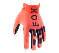 Gants cross Fox FLEXAIR 2024