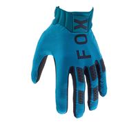 Gants cross Fox FLEXAIR 2024