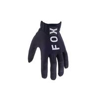 Gants cross Fox FLEXAIR 2025