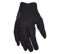 Gants Cross FOX Pawtector NoirXL Noir